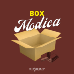 Box Modica