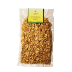 Fave Fritte 200g